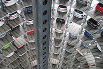 独家爆料：海角网站内幕首度曝光