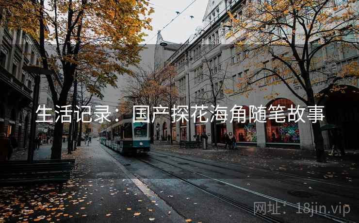 生活记录：国产探花海角随笔故事
